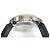 BREITLING Superocean Heritage B20 Automatic 42 UB2010121B1S1 Uomo Argento - vista 7