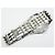 BREITLING Navitimer Automatic GMT 41 Samurai Japan limited A323103A1C1A1 Uomo Argento - vista 10