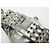 BREITLING Navitimer Automatic GMT 41 Samurai Japan limited A323103A1C1A1 Uomo Argento - vista 12