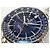 BREITLING Navitimer Automatic GMT 41 Samurai Japan limited A323103A1C1A1 Uomo Argento - vista 3