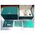 ROLEX Oyster PERPETUAL 41 beige 134300 '25 Uomo Argento - vista 13