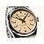 ROLEX Oyster PERPETUAL 41 beige 134300 '25 Uomo Argento - vista 2