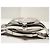 ROLEX Oyster PERPETUAL 41 beige 134300 '25 Uomo Argento - vista 4