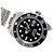 ROLEX Submariner date 41 MM 126610LN '23 Uomo Argento