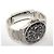 ROLEX Submariner date 41 MM 126610LN '23 Uomo Argento - vista 10