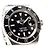 ROLEX Submariner date 41 MM 126610LN '23 Uomo Argento - vista 2