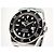 ROLEX Submariner date 41 MM 126610LN '23 Uomo Argento - vista 3