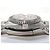 ROLEX Submariner date 41 MM 126610LN '23 Uomo Argento - vista 5