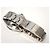 ROLEX Submariner date 41 MM 126610LN '23 Uomo Argento - vista 6