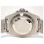 ROLEX Submariner date 41 MM 126610LN '23 Uomo Argento - vista 8