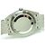 ROLEX Datejust 41 verde menta Bracciale Jubilee Rif.126334 Uomo Argento - vista 6
