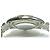 ROLEX Datejust 41 verde menta Bracciale Jubilee Rif.126334 Uomo Argento - vista 9