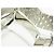 ROLEX GMT MasterII left handed Jubilee Ref.126720VTNR Mens Argento - vista 15