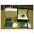 ROLEX GMT MasterII left handed Jubilee Ref.126720VTNR Mens Argento - vista 16