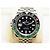 ROLEX GMT MasterII left handed Jubilee Ref.126720VTNR Mens Argento - vista 2