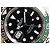 ROLEX GMT MasterII left handed Jubilee Ref.126720VTNR Mens Argento - vista 3