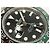 ROLEX GMT MasterII left handed Jubilee Ref.126720VTNR Mens Argento - vista 4