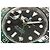 ROLEX GMT MasterII left handed Jubilee Ref.126720VTNR Mens Argento - vista 5
