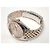 ROLEX Datejust 41 SS x Everose Gold combination Sundust Dial 126331 Mens Argento - vista 10