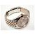 ROLEX Datejust 41 SS x Everose Gold combination Sundust Dial 126331 Mens Argento - vista 9