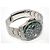 ROLEX Submariner date green Ref.116610LV '20 Aug Mens Argento - vista 11