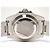 ROLEX Submariner date green Ref.116610LV '20 Aug Mens Argento - vista 9