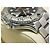 ROLEX YACHT-MASTER 40 quadrante blu 116622 '18 acquistato Uomo Argento - vista 5