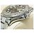 ROLEX YACHT-MASTER 40 quadrante blu 116622 '18 acquistato Uomo Argento - vista 6