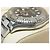 ROLEX YACHT-MASTER 40 quadrante blu 116622 '18 acquistato Uomo Argento - vista 7