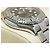 ROLEX YACHT-MASTER 40 quadrante blu 116622 '18 acquistato Uomo Argento - vista 8