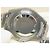ROLEX YACHT-MASTER 40 quadrante blu 116622 '18 acquistato Uomo Argento - vista 9