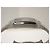 CARTIER Santos de LM blue WSSA0030 '24 Womens Plata - vista 5