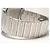 CARTIER Santos de LM blue WSSA0030 '24 Womens Plata - vista 6
