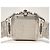 CARTIER Santos de LM blue WSSA0030 '24 Womens Plata - vista 8