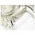 OMEGA Speedmaster moon watch Professional black Mens Argento - vista 15