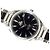 OMEGA AquaTerra Master Co-Axial 41.5 MM '17 Hombre Plata