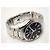 OMEGA AquaTerra Master Co-Axial 41.5 MM '17 Hombre Plata - vista 10