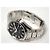 OMEGA AquaTerra Master Co-Axial 41.5 MM '17 Hombre Plata - vista 11