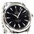 OMEGA AquaTerra Master Co-Axial 41.5 MM '17 Hombre Plata - vista 2