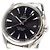 OMEGA AquaTerra Master Co-Axial 41.5 MM '17 Hombre Plata - vista 3