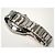 OMEGA AquaTerra Master Co-Axial 41.5 MM '17 Hombre Plata - vista 6