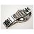 OMEGA AquaTerra Master Co-Axial 41.5 MM '17 Hombre Plata - vista 7