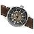 TAG HEUER Autavia 42 MM WBE5114.FC8266 Uomo Argento