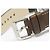 TAG HEUER Autavia 42 MM WBE5114.FC8266 Uomo Argento - vista 11
