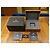 TAG HEUER Autavia 42 MM WBE5114.FC8266 Uomo Argento - vista 18
