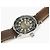 TAG HEUER Autavia 42 MM WBE5114.FC8266 Uomo Argento - vista 2