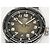TAG HEUER Autavia 42 MM WBE5114.FC8266 Uomo Argento - vista 4