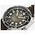 TAG HEUER Autavia 42 MM WBE5114.FC8266 Uomo Argento - vista 5