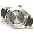 TAG HEUER Autavia 42 MM WBE5114.FC8266 Uomo Argento - vista 6