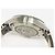 TAG HEUER Autavia 42 MM WBE5114.FC8266 Uomo Argento - vista 8